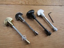 Bathroom Door Replacement