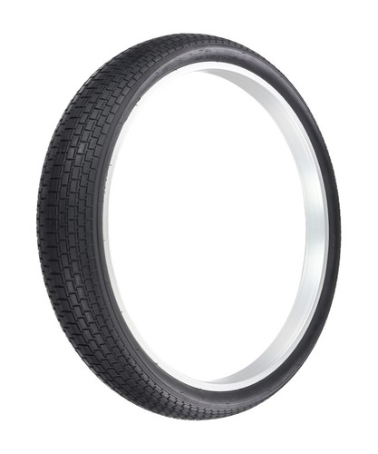 Blackwall pro - 3.00", pro+