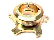 TonyKart  / OTK Rotax Max Mag