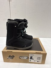2026 haven snowboard boots - 2026,
