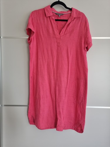 Laura ashley raspberry pink - ashley,