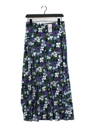 Seasalt cornwall women maxi - cornwall,