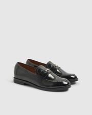 River island womens loafers - island,
