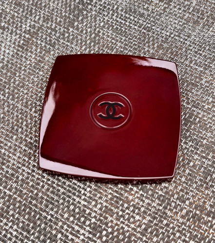 Chanel codes couleur mirror - chanel,