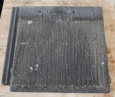 Reclaimed Marley Monarch