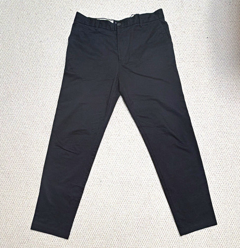 Zara mens black - zara,