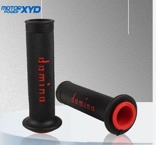 Domino A010 Full Diamond Grips