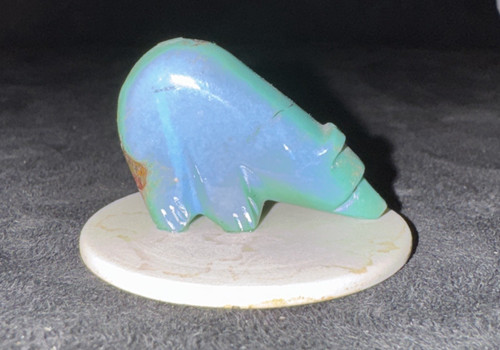Zuni vintage native american - zuni,