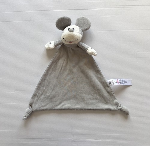 George disney grey - disney,
