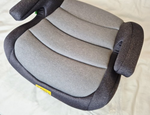 Jovikids car booster seat - seat, with