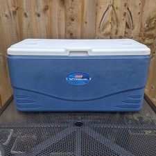 XL Coleman 95L 100QT Xtreme