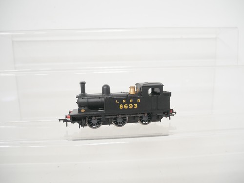 Bachmann gauge steam - gauge,