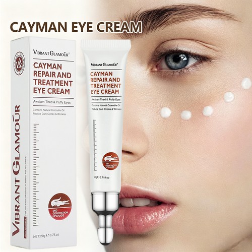 Cayman repair treatment - cayman,