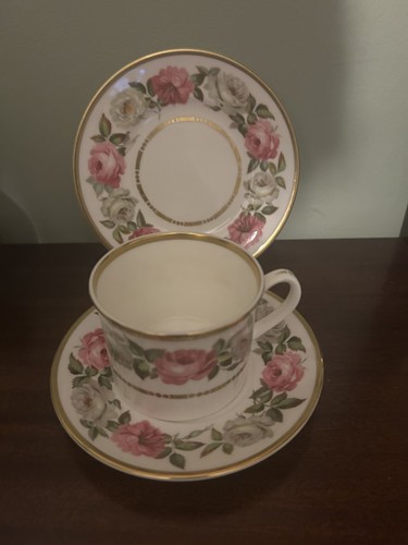 Royal worcester - royal,