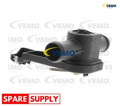 Control valve coolant for vw - coolant,