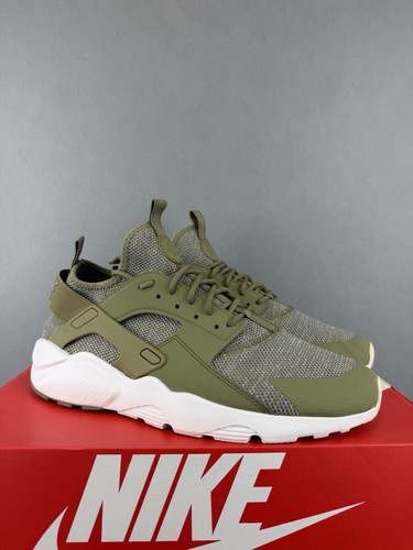 Nike air huarache - huarache, run