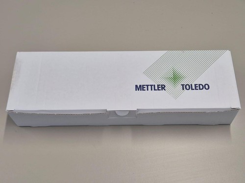 Mettler toledoinpro - mettler,