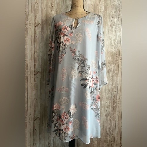 Connected apparel light blue - apparel,