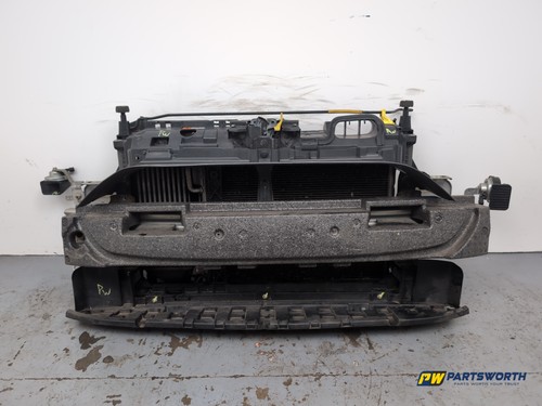Ford fiesta max zetec - zetec, turbo