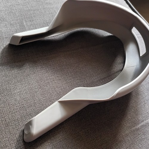 Genuine dyson dc05 grey - dyson,