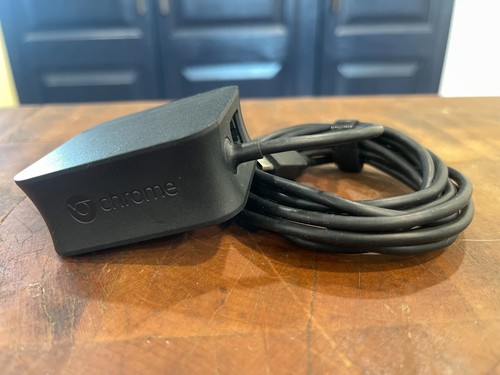Google chromecast ultra - google,