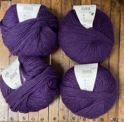 100g rowan creative - x,