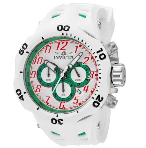 Invicta venom hydra arctic - invicta,