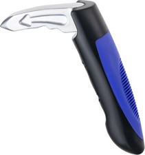 Car Mobility Assist Handle -