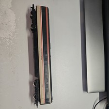 Hornby R439-0020 Intercity