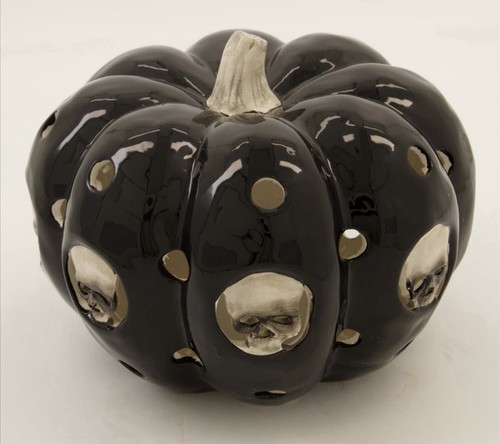 Tkmaxx black ceramic - tkmaxx,