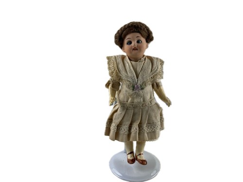 Schönau hoffmeister antique - hoffmeister,