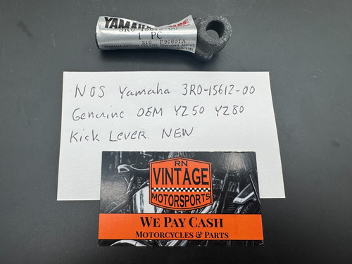 Nos yamaha 3r0 - nos, 3r0-15612-00-00