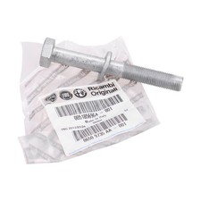 Original Fiat Screw Shock