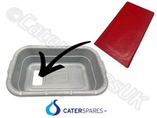 ARCHWAY FRIED CHICKEN BREADING