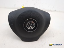 Volkswagen passat highline tdi - volkswagen,
