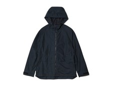 Snow Peak Light Mountain Cloth