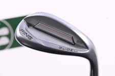 Ping Glide 3.0 Sand Wedge / 56