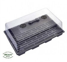 Hydroponic large propagator - hydroponic,