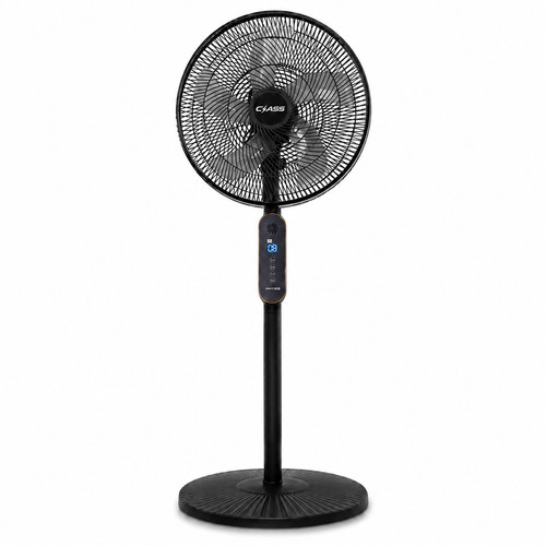 Class pedestal fan - 16",