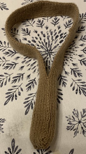 Iphone sock cell phone - iphone,