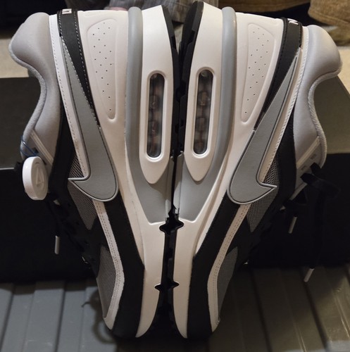 Nike air max lyon - air,
