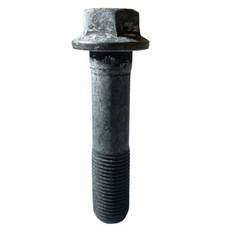 Genuine Fiat Screw | 7686765