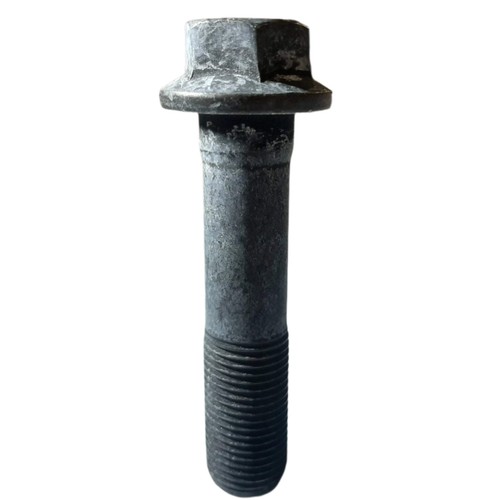 Genuine fiat screw 7686765 - fiat,