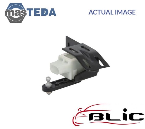 5420 1856105p sensor xenon - 5420-26-1856105p,