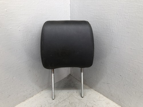 Discovery front headrest - discovery, 4