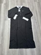 Fred Perry Twin Tipped Shirt