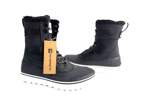 Quiksilver sub zero - sub, men's