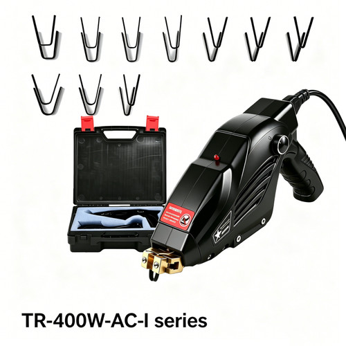 Protable car tyre groover - ,