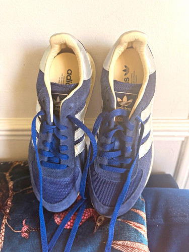 Adidas originals mens - originals, la