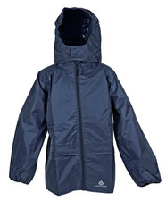 DRY KIDS Childrens Packaway